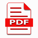 تحميل التطبيق PDF Reader : Scan, Edit & Sign التثبيت أحدث APK تنزيل