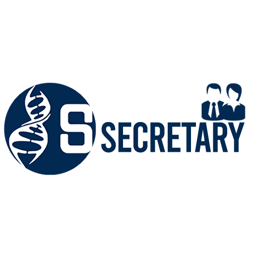 Spirals Care Coordinator