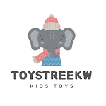 Cover Image of 下载 Toys Tree 1.0.0 APK
