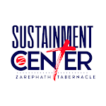 Cover Image of ダウンロード The Sustainment Center Church  APK