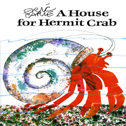 Icon image A House for Hermit Crab