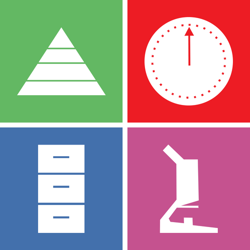 Global Repair Compost Manager logo