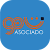 Download GOU ASOCIADO ECUADOR for PC [Windows 10/8/7 & Mac]