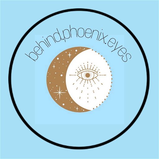 Phoenix Martino logo
