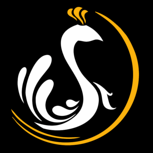 Sumathi Textile logo