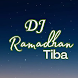 DJ RAMADHAN TIBA 2024 - Androidアプリ