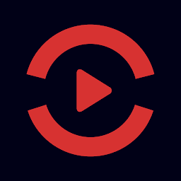 Icon image Dramox: Theatre Online