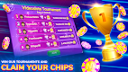 screenshot of MundiGames: Bingo Slots Casino