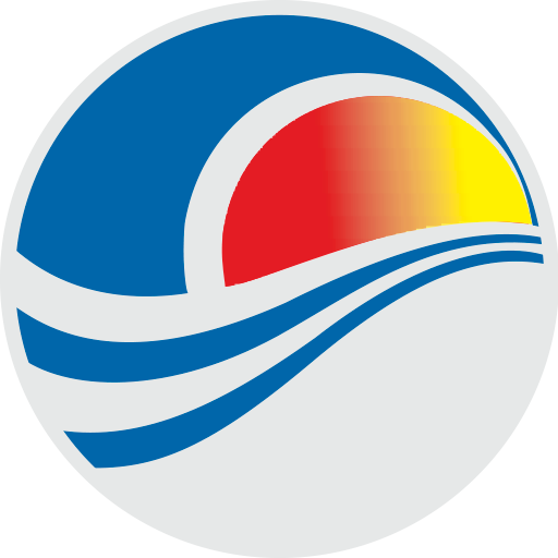 Taxitel Conductor logo