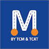 Mobilités by TCM & TCAT icon