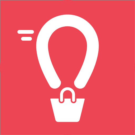 Quik Billing App Invoice Maker Descarga en Windows