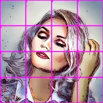 Cover Image of Download Grid For Drawing - Drawing Grid For The Artist 2.0 APK