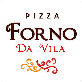 Forno da Vila