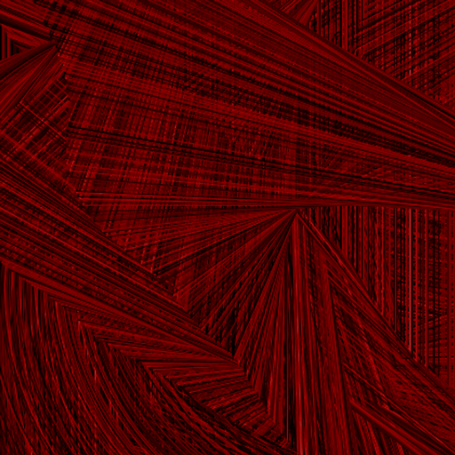 Ekstasis logo