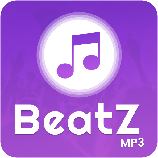 UK Songs logo