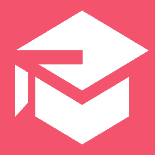 B.Tech AKTU Download on Windows