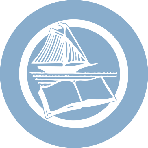 Ocean County Library Apps on Google Play