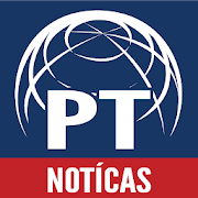 Top 20 News & Magazines Apps Like Portugal Notícias - Best Alternatives