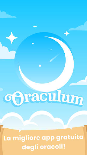 Anteprima dell'app