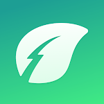 Wim: Charging on-the-go Apk