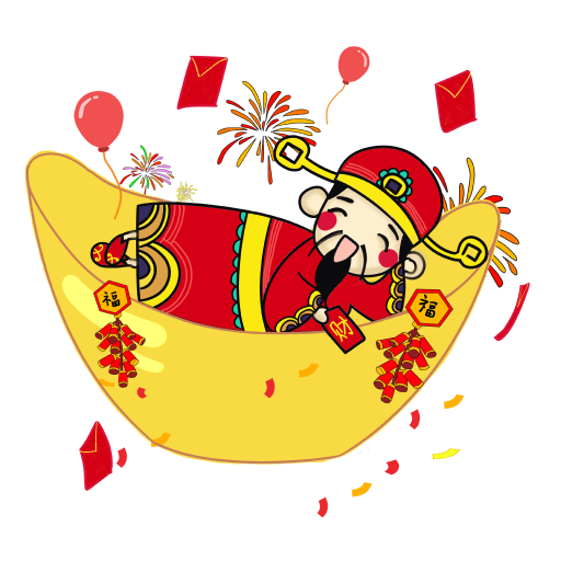 Soi Cầu Song Thủ Lô logo