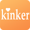 kink: Kinky Dating App for BDSM, Kink & Fetish
