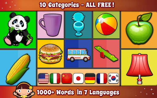 Logo https://play-lh.googleusercontent.com/ueWLTPz4fYVOJZXLX0flKVCUAf5_e8AxVfSJD-EC3EnwCfY6L7NqTyqmlrA3SPehAg2EuthJJ7aTagc14cyMwA