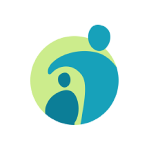 אפליקשב logo