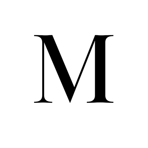 Maimoco - AppWisp.com