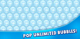 Download Pushpop Antistress Bubble Wrap Simulator Apk For Android Free - roblox bubble wrap simulator