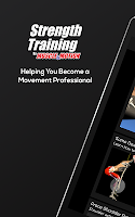 Strength Training by Muscle and Motion  2.3.3  poster 16