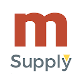 mSupply.com: Buyer App icon