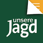 Cover Image of Download unsere Jagd 3.28 APK