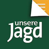 unsere Jagd icon