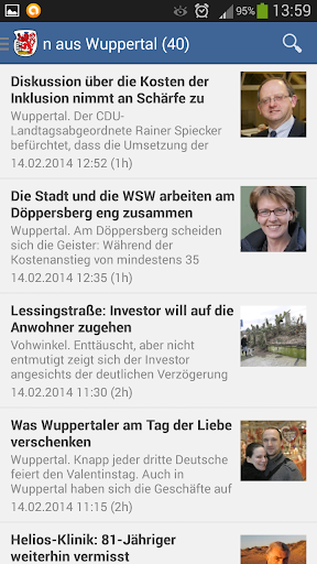 Wuppertal Screen 2