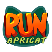 ApriCat Run Mod apk أحدث إصدار تنزيل مجاني