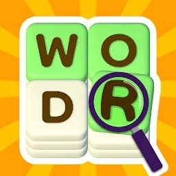 Words Finder 3D Mod Apk