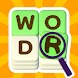 Words Finder 3D - Androidアプリ