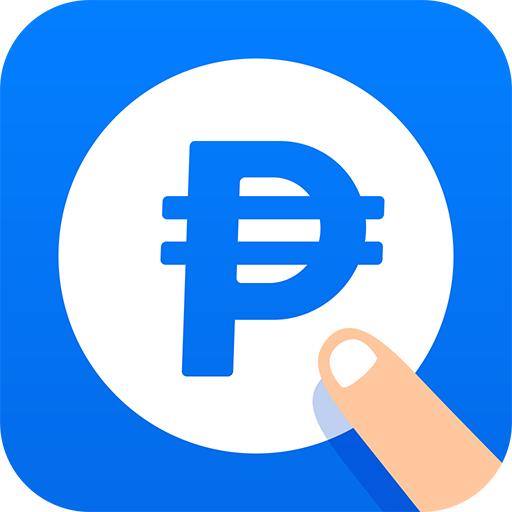 Приложения в Google Play – Fast Cash-Loans up to P20,000