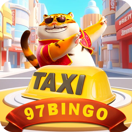 97Bingo Taxi