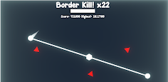 Shatterglass - Screenshot 2