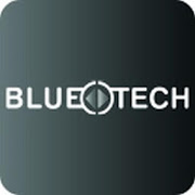 Top 10 Tools Apps Like BLUETECH - Best Alternatives