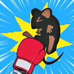 Cover Image of Descargar Beat the Mouse 1.0.1 APK