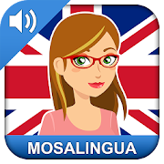 Aprender inglés gratis : vocabulario para hablar