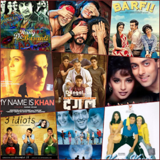 Lagu India Offline Lengkap 2021  Lagu India Lama