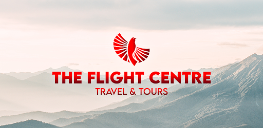 TFC Tours