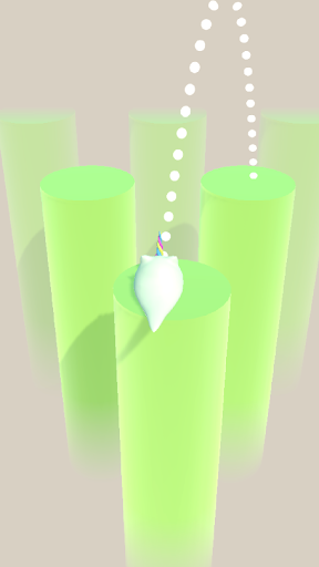 To The Top Screen 3