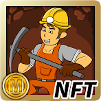 MobileMining Emulator Earn NFT