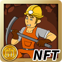 MobileMining Emulator Earn NFT