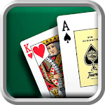 Cover Image of Download Solitaire 10.0 APK